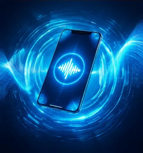 Capa da playlist Músicas Mais Pesquisadas no Shazam