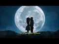 Capa da música Even the Nights Are Better, de Air Supply