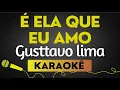 Capa da música Racine Neto, de Karaokê É Ela Que Eu Amo