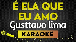 Capa da música Racine Neto, de Karaokê É Ela Que Eu Amo