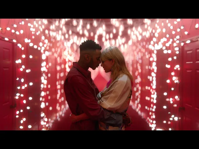 Lover — Taylor Swift