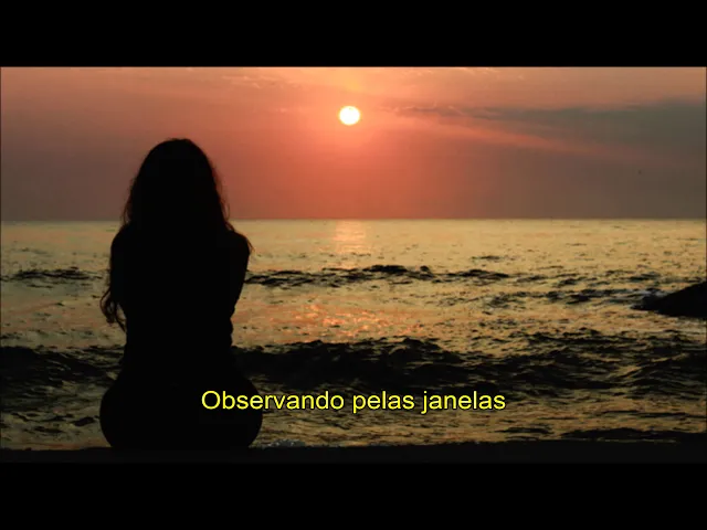 Time After Time — Cyndi Lauper