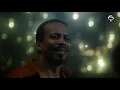 Capa da música NATAL 2021 - Versão Completa -TamoJunto tem que ser mais que uma HashTag. Comercial de TV, de Bradesco