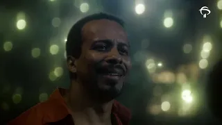 Capa da música NATAL 2021 - Versão Completa -TamoJunto tem que ser mais que uma HashTag. Comercial de TV, de Bradesco