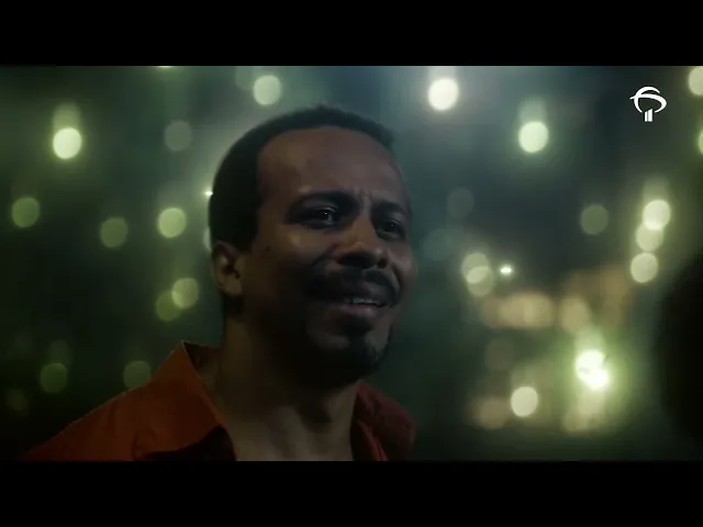 NATAL 2021 - Versão Completa -TamoJunto tem que ser mais que uma HashTag. Comercial de TV — Bradesco