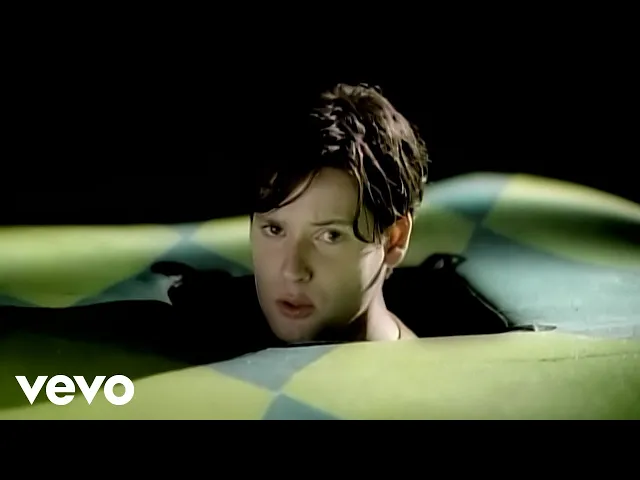 Sex & Candy — Marcy Playground