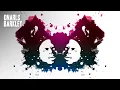 Capa da música Crazy, de Gnarls Barkley