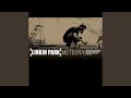 Capa da música Somewhere I Belong, de Linkin Park