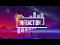 Capa da música Retro Games Music by Infraction / The Road, de Infraction - No Copyright Music