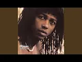 Capa da música Pétala, de Djavan