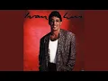 Capa da música Vitoriosa, de Ivan Lins