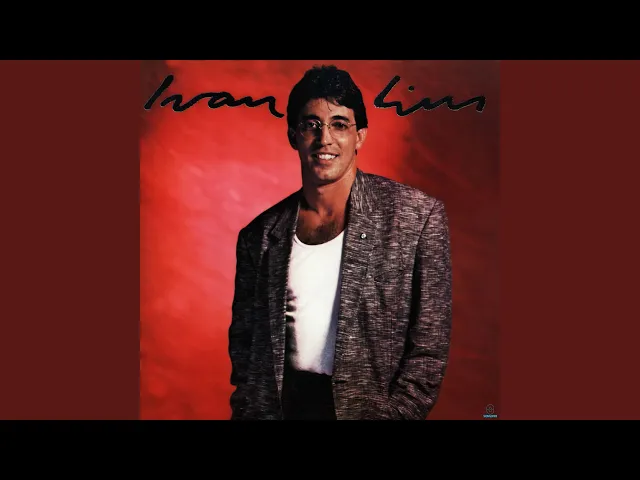 Vitoriosa — Ivan Lins
