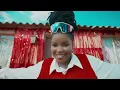 Capa da música Makhelwane, de Wanitwa Mos x Nkosazana Daughter & Master KG