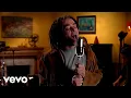 Capa da música Mr. Jones, de Counting Crows