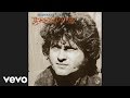 Capa da música Seasons In The Sun, de Terry Jacks
