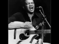Capa da música Ain't No Sunshine When She's Gone, de Bill Withers