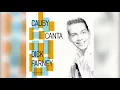 Capa da música Marina" - Cauby Canta Dick Farney, de Cauby Peixoto