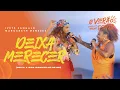 Capa da música Ivete Sangalo e Margareth Menezes, de Ivete Sangalo