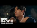 Capa da música Better with you MV, de OST Part 4] Colde