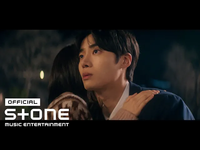 Better with you MV — OST Part 4] Colde