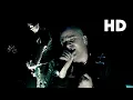 Capa da música Down With The Sickness, de Disturbed