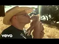 Capa da música Island In The Sun, de Weezer
