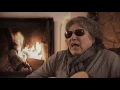 Capa da música Feliz Navidad, de Jose Feliciano feat. FaWiJo