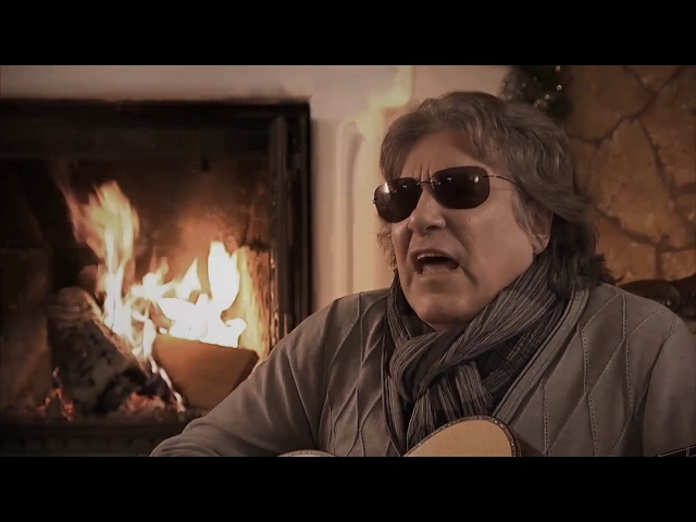 Feliz Navidad — Jose Feliciano feat. FaWiJo