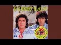 Capa da música Ainda Ontem Chorei De Saudade, de João Moreno e Mariano