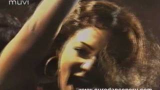 SIRIUS This is my life Euroworld Mix — traxx