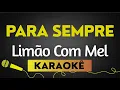 Capa da música Ciel Rodrigues, de Karaokê Pra Sempre