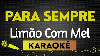 Capa da música Ciel Rodrigues, de Karaokê Pra Sempre