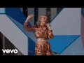Capa da música Home for the Holidays (From "Disney Channel Holiday Party at Walt ..., de DisneyMusic