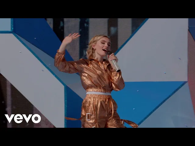 Home for the Holidays (From "Disney Channel Holiday Party at Walt ... — DisneyMusic