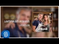 Capa da música Cassia Eller, de Laterna dos Afogados