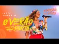 Capa da música Ivete Sangalo, de Ivete Sangalo