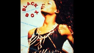 Everybody Everybody — Black Box