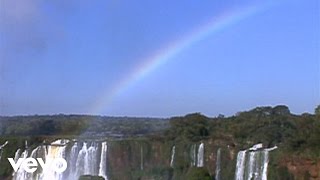 Capa da música Quando Eu Quero Falar Com Deus, de Roberto Carlos