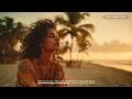 Capa da música Bossa Nova Romântica, de Menina do Luar