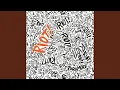 Capa da música Misery Business, de Paramore