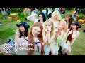 Capa da música Hearts2Hearts 하츠투하츠 'Lemon Tang' MV, de Smtown