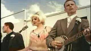 Wagon Wheel — Old Crow Medicine Show