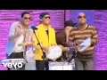 Capa da música Patricinha de Olho Azul, de Bom Gosto