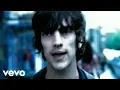 Capa da música Bitter Sweet Symphony, de The Verve