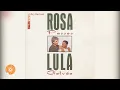 Capa da música Rosa Passos e Lula Galvão, de Biscoito Fino