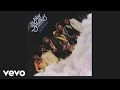 Capa da música For the Love of You, Pts. 1 & 2, de The Isley Brothers