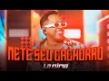 Capa da música La Fúria - Mete Seu Cachorro La Fúria Sem Limites, de lafuriaoficial