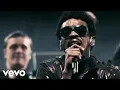 Capa da música Mina Do Condomínio, de Seu Jorge