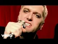 Capa da música Tubthumping, de Chumbawamba