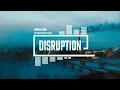 Capa da música Indie Melancholic Electronic by Infraction / Disruption, de Infraction - No Copyright Music